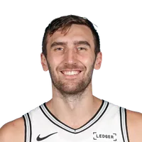 Luke Kornet