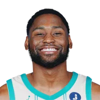 Malaki Branham
