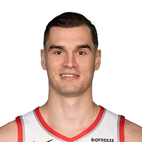 Mario Hezonja