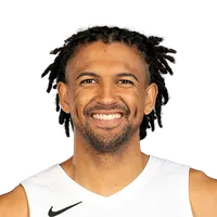 Matisse Thybulle