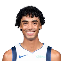 Max Christie