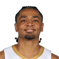 Micah Peavy