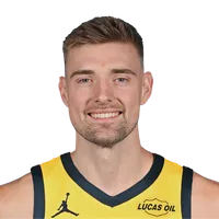 Micah Potter