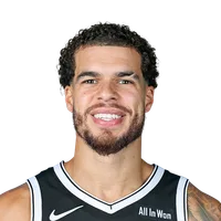 Michael Porter Jr.