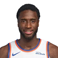 Mohamed Diawara