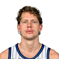 Moritz Wagner