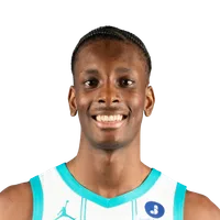 Moussa Diabate
