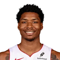 Myron Gardner