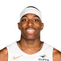 Nae'Qwan Tomlin