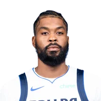 Naji Marshall
