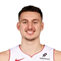 Nikola Jovic