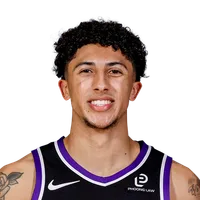 Nique Clifford