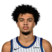 Noah Penda