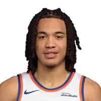 Pacome Dadiet
