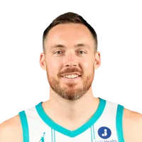 Pat Connaughton