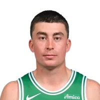 Payton Pritchard