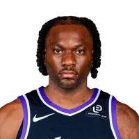 Precious Achiuwa