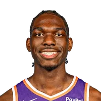 Rasheer Fleming