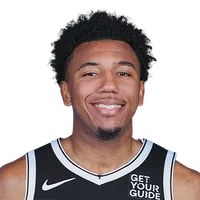 Reece Beekman