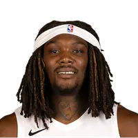 Robert Williams III