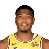 Rui Hachimura