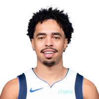 Ryan Nembhard