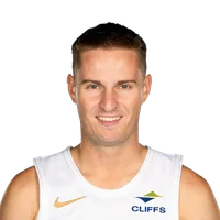 Sam Merrill