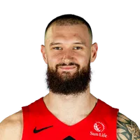 Sandro Mamukelashvili