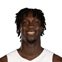Sidy Cissoko