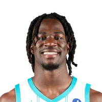 Sion James