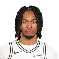 Stephon Castle
