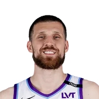 Svi Mykhailiuk