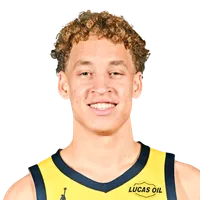 Taelon Peter
