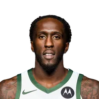 Taurean Prince