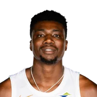 Thomas Bryant