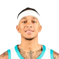 Tre Mann