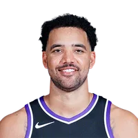 Trey Lyles