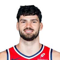 Tristan Vukcevic