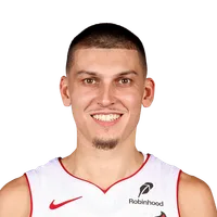 Tyler Herro