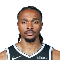 Tyson Etienne