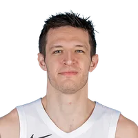 Vit Krejci