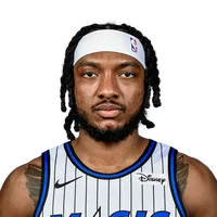 Wendell Carter Jr.