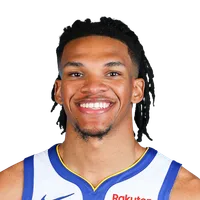 Will Richard