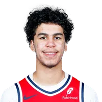 Will Riley
