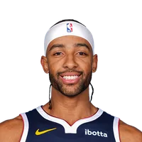 Zeke Nnaji